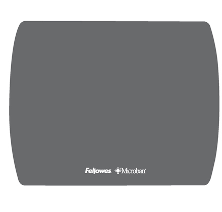 5908201 - Fellowes