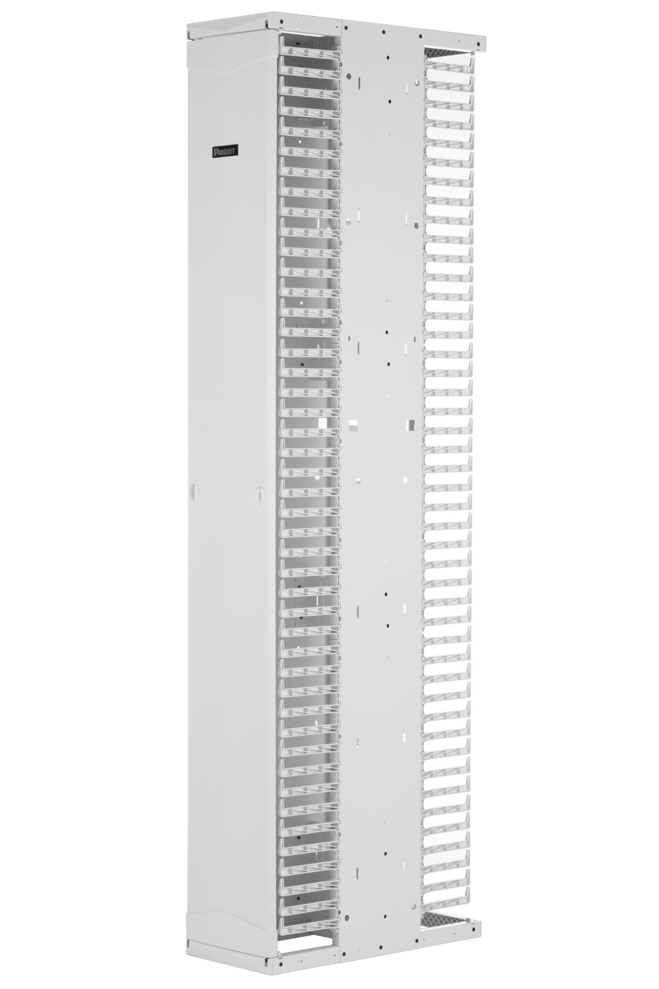 PE2VSD1296WH - Panduit