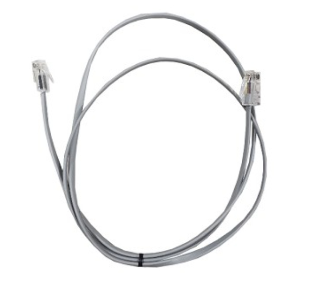 TPDIN-CABLE-485 - Tycon Systems
