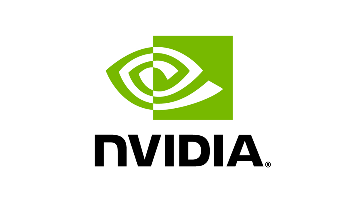 799-SBFBPZ+P2CMI12 - Nvidia