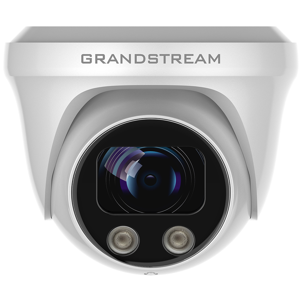 GSC3620 - Grandstream Networks