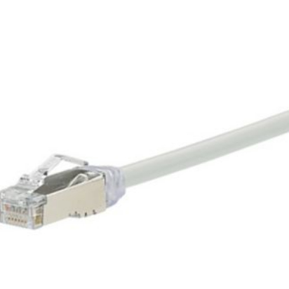 STP28X6MBL-Q - Panduit