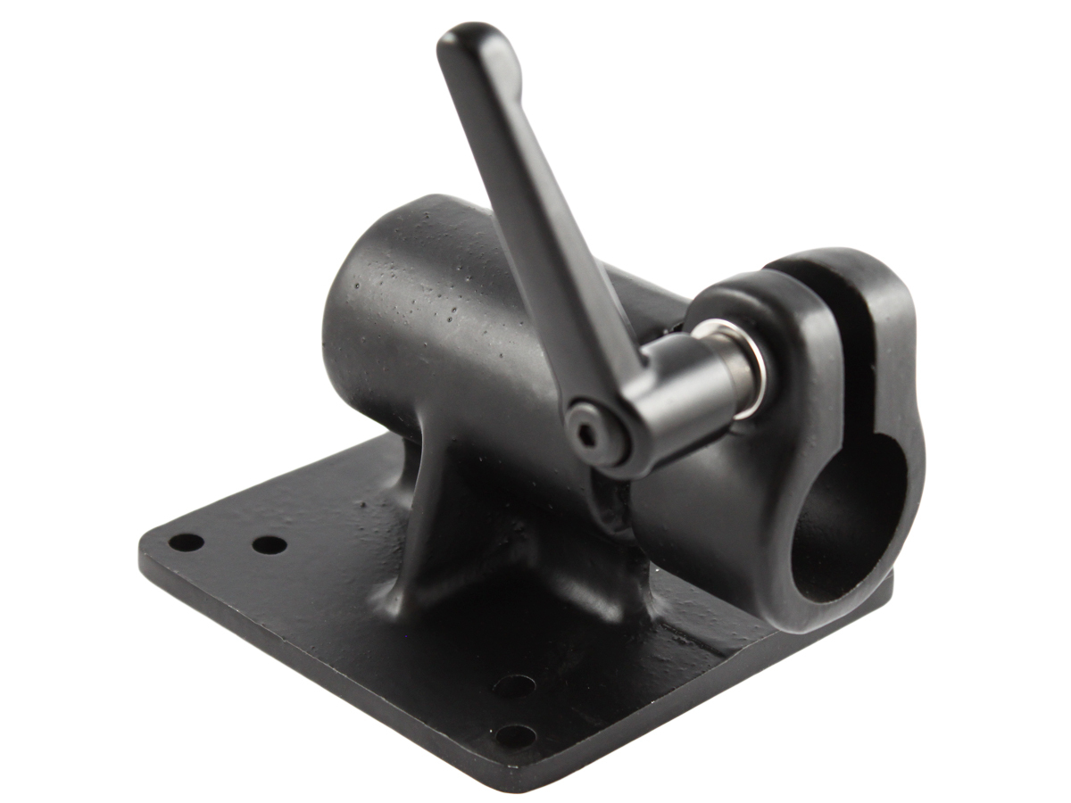 RAM-D-246HU - RAM Mounts