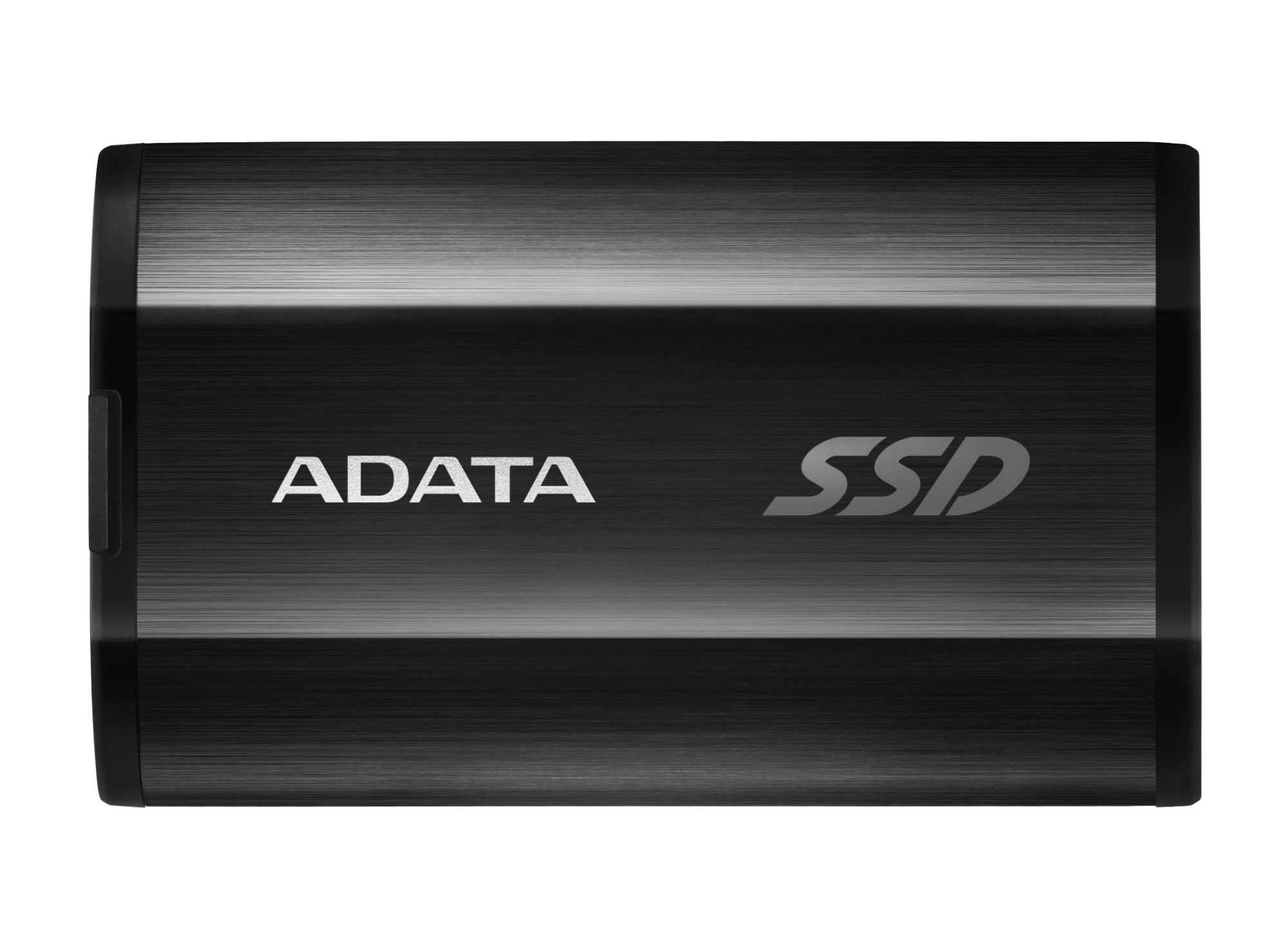 ASE800-1TU32G2-CBK - ADATA