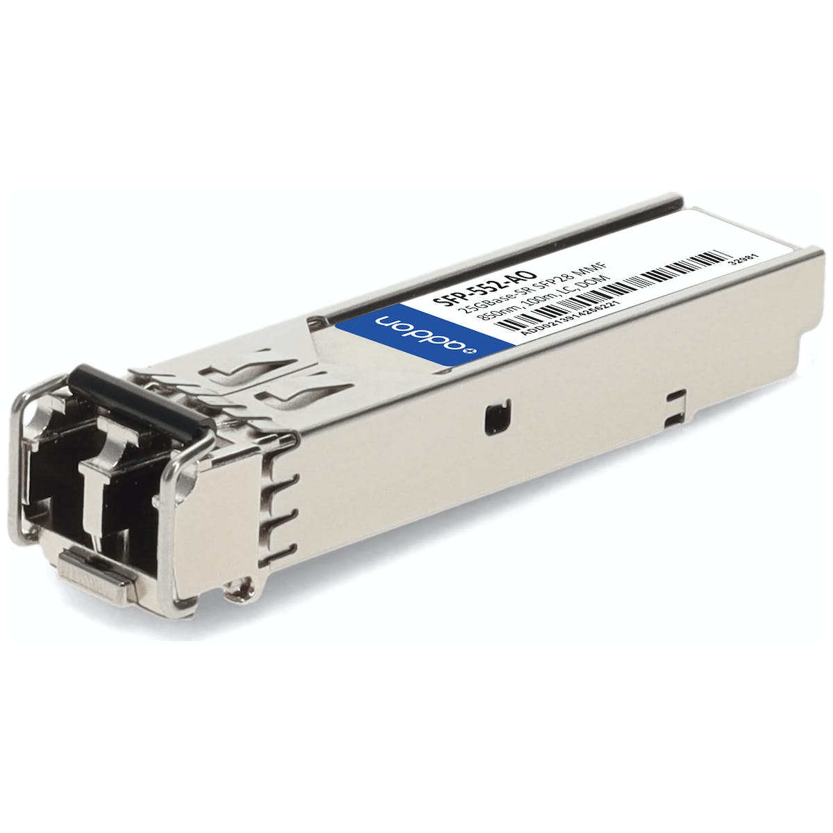 SFP-552-AO - AddOn Networks