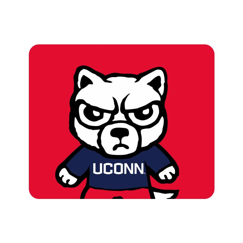 OCT-UCONN3-MH03C - Centon