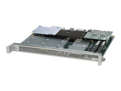 ASR1000-ESP10-N-RF - Cisco