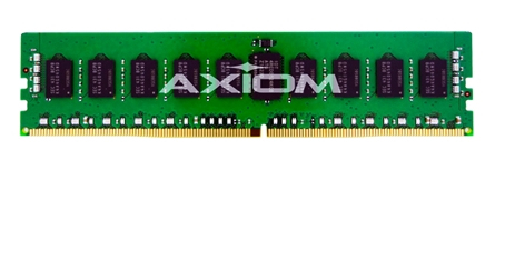 AX42400R17A/16G - Axiom