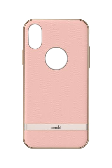 99MO101302 - MOSHI