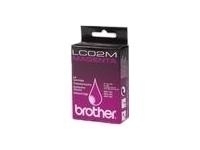 LC02M - Brother