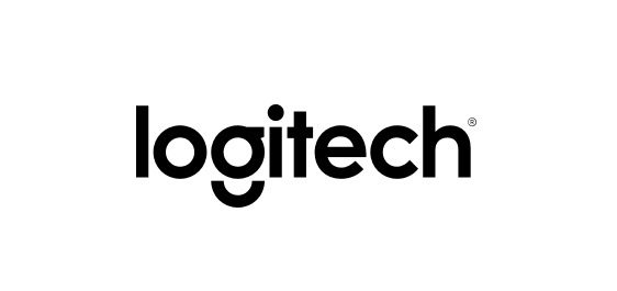 994-000082 - Logitech