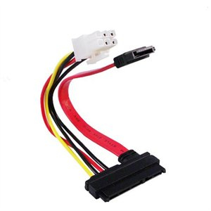 KCLONE-CABLES-SATA6 - Kanguru