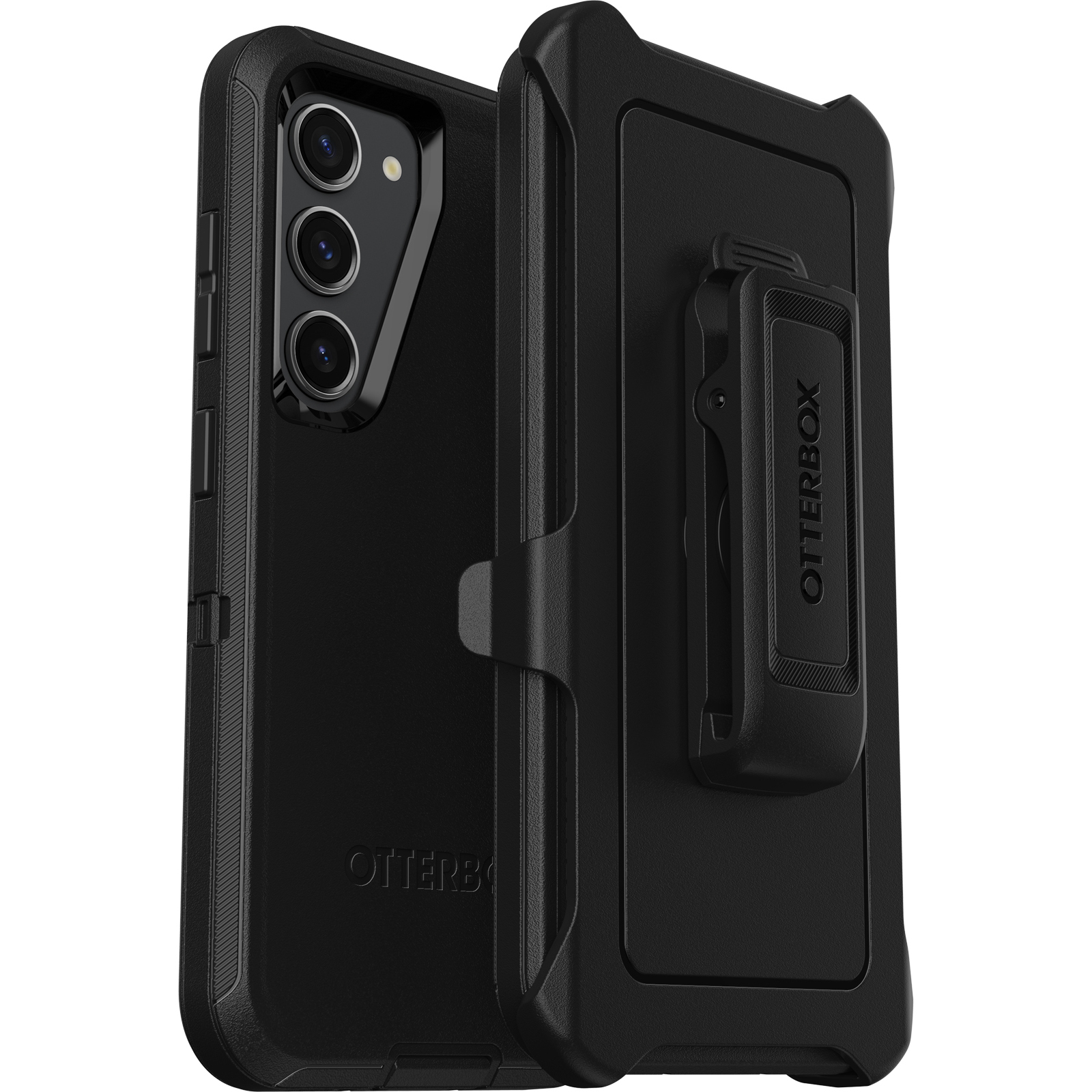 77-91039 - OtterBox