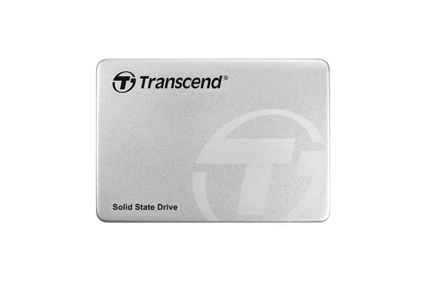 TS128GSSD360S - Transcend