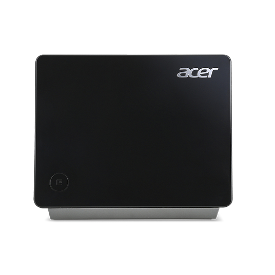 NP.DCK11.012 - Acer