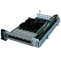 ASA-IC-6GE-SFP-B - Cisco