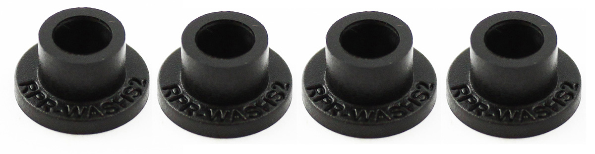 RAP-WASHS2-4U - RAM Mounts