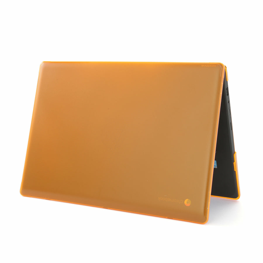 MCOVER-HP-PB-FORTIS14-G9-G10-ORANGE - iPearl