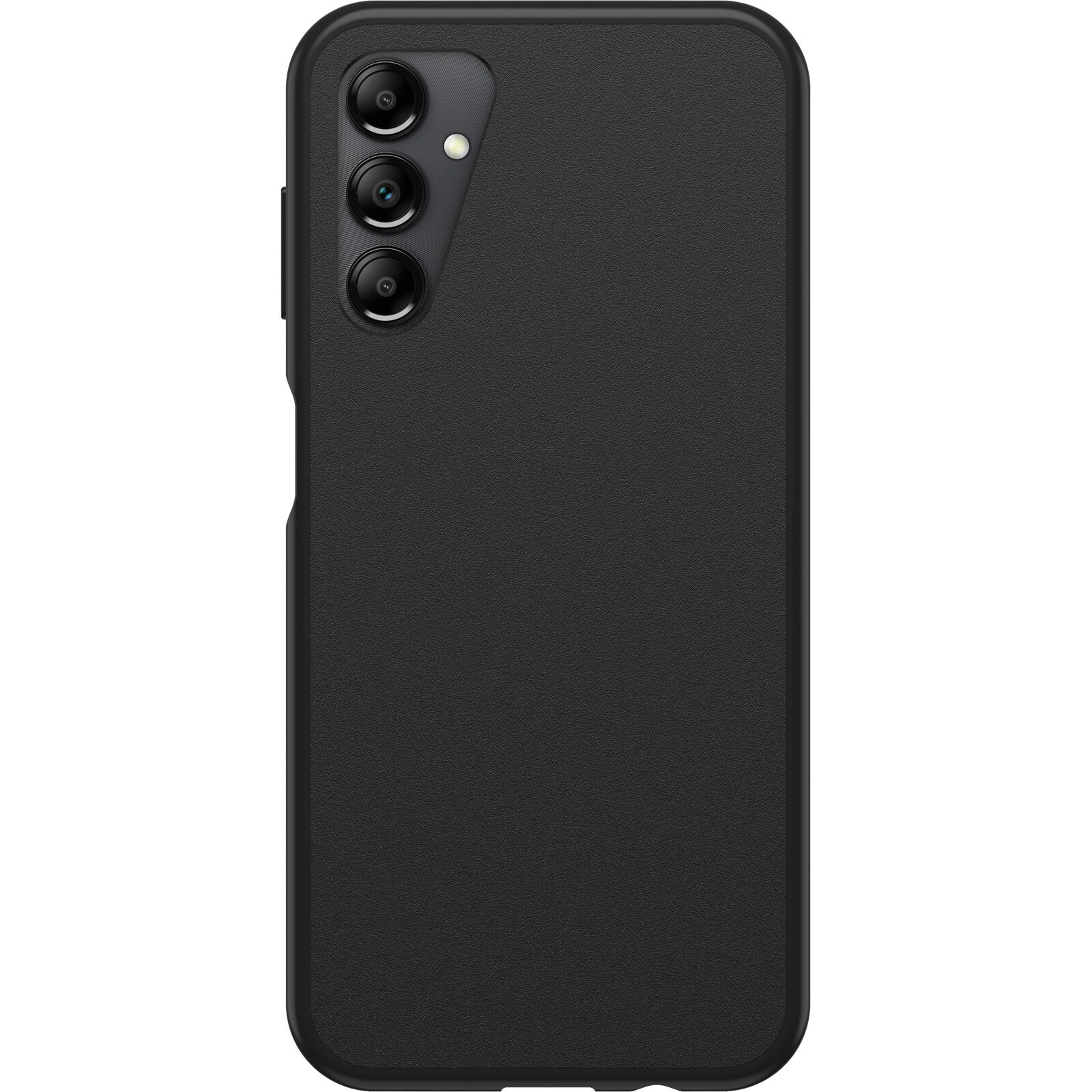 77-91424 - OtterBox