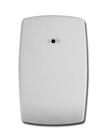 FG1625SN - Honeywell