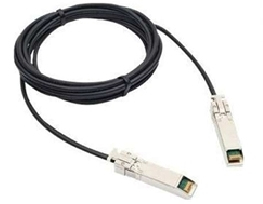 10G-DACA-SFP3M - Extreme networks