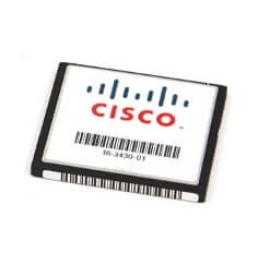 MEM-FLASH-16G-RF - Cisco