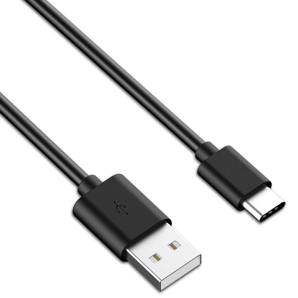 USB3AMUSBCM06-AX - Axiom