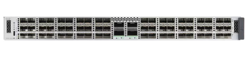 C9500X-60L4D-A - Cisco