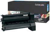 C780H2KG - Lexmark