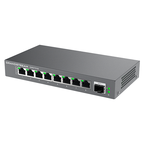 GWN7701M - Grandstream Networks