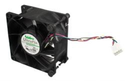 FAN-0111L4 - Supermicro