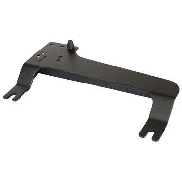 RAM-VB-159NR - RAM Mounts