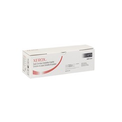 008R13034 - Xerox