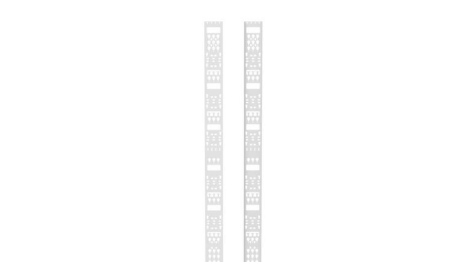 D2CMW - Panduit