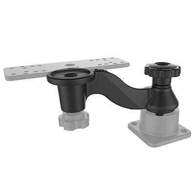 RAM-109-1APU - RAM Mounts