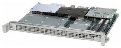 ASR1000-ESP10 - Cisco