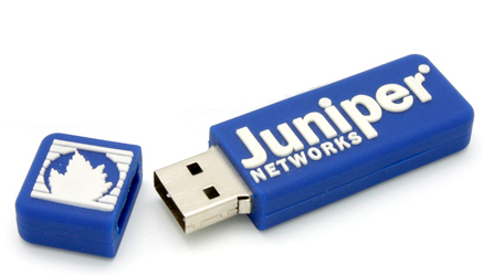 RE-USB-4G-S - Juniper