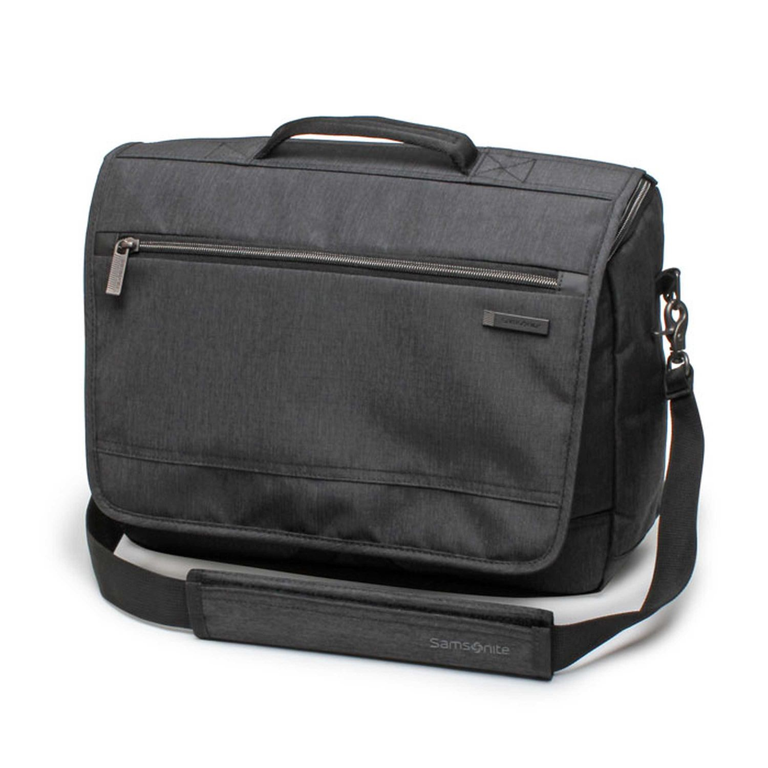 89579-5794 - Samsonite