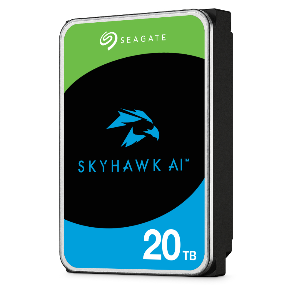 ST20000VE003-20PK - Seagate