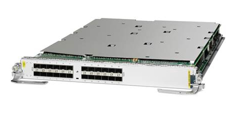 A9K-24X10GE-TR-RF - Cisco