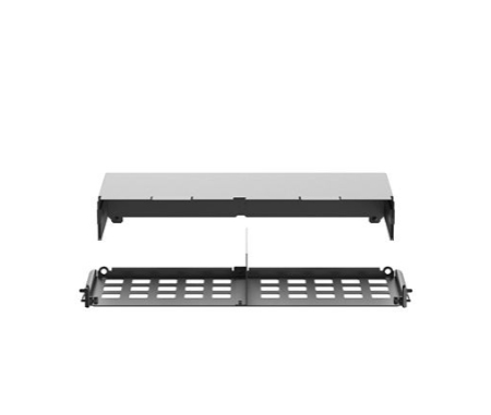 FLEX-PLATE2URW - Panduit