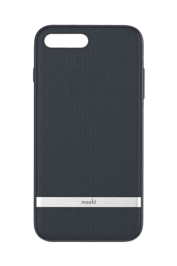 99MO090513 - MOSHI