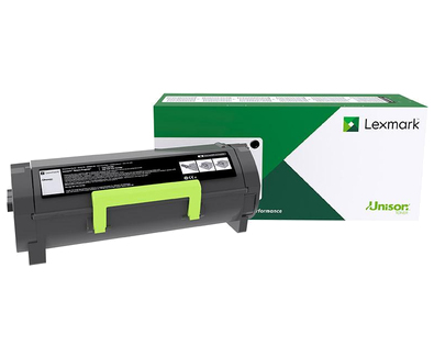 51B1X00 - Lexmark