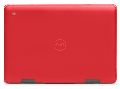 MCOVER-DELL-LATITUDE-5400-CB-5410-WIN-RED - iPearl