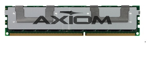 AXG93966 - Axiom