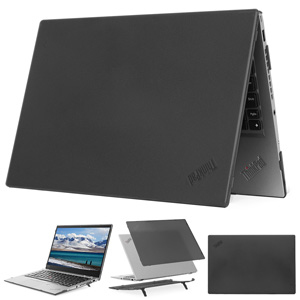 MCOVER-LENOVO-THINKPAD-T490S-BLACK - iPearl