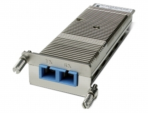 XENPAK-10GB-ER+-RF - Cisco