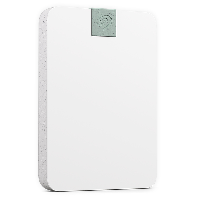 STMA2000400 - Seagate