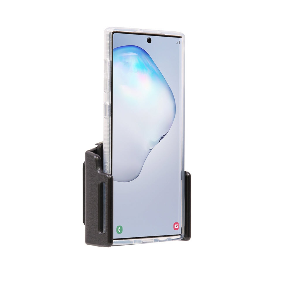 711042 - ProClip