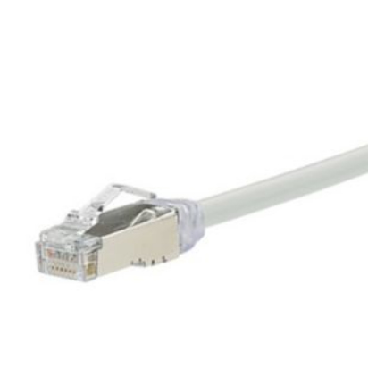 STP28X1MBL-Q - Panduit